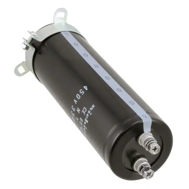 LNY2W332MSEF Nichicon electronic component